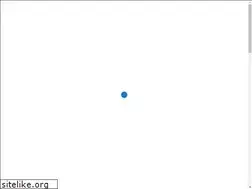 Sites similar to klimtcairnhill.sg