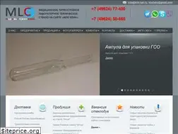 Sites similar to klin-lab.ru