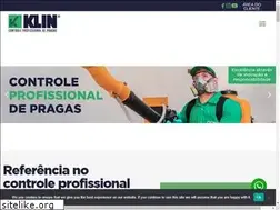 Sites similar to klin.eco.br