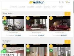 Sites similar to klinai.co.uk