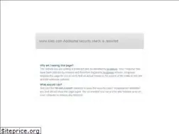 Sites similar to klinc.com
