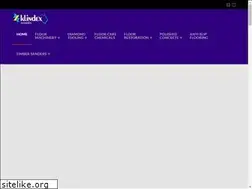 Sites similar to klindex.com.au
