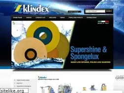 Sites similar to klindex.info
