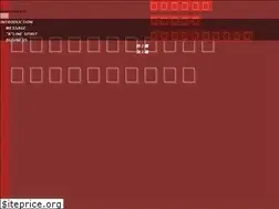 Sites similar to kline-recruit.jp