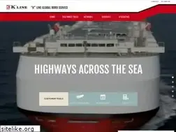Sites similar to klineglobalroro.com