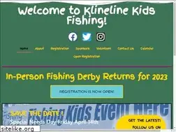 Sites similar to klineline-kf.org