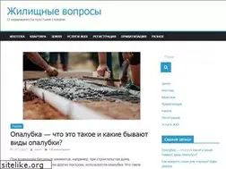 Sites similar to klinf.ru