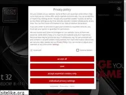 Sites similar to kling-freitag.com