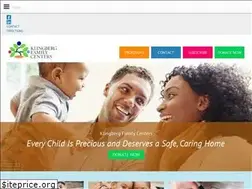 Sites similar to klingberg.com