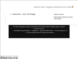 Sites similar to klingel-gmbh.de