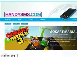 Sites similar to klingeltoene.tv