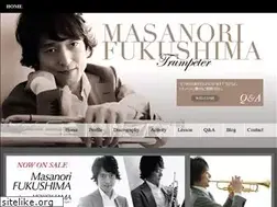 Sites similar to klingen.jp