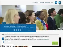 Sites similar to klingensteincenter.org