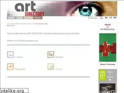 Sites similar to klinger-max.de