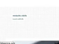 Sites similar to klinger.co.za