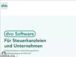 Sites similar to klingerkg.com