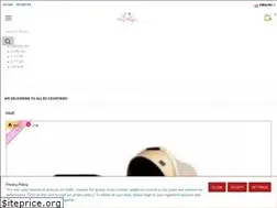 Sites similar to klingklang.lv