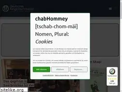 Sites similar to klingonisch.de