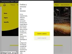 Sites similar to klingspor.cl