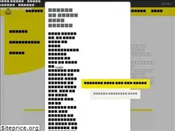 Sites similar to klingspor.in