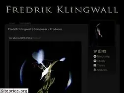 Sites similar to klingwall.se