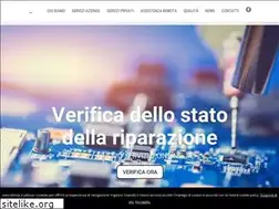 Sites similar to klinica.it