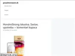 Sites similar to klinicki-centar.rs