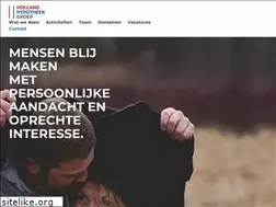 Sites similar to kliniekenvergelijken.nl