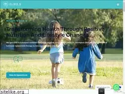 Sites similar to klinik-q.com