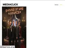 Sites similar to klinik.com.tr