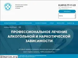 Sites similar to klinika-borisova.ru