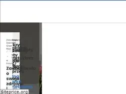 Sites similar to klinika-diety.pl