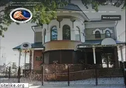 Sites similar to klinika.pl.ua
