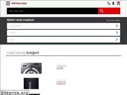 Sites similar to klinikaagd.pl