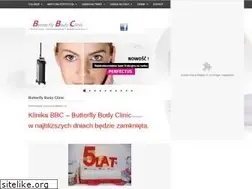 Sites similar to klinikabbc.pl