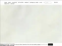 Sites similar to klinikabetonu.pl
