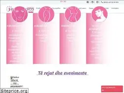 Sites similar to klinikaeuromedica.com