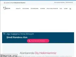 Sites similar to klinikafm.com
