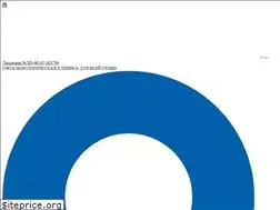 Sites similar to klinikaglaz.ru