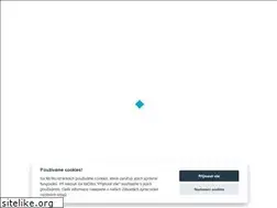 Sites similar to klinikamd.cz