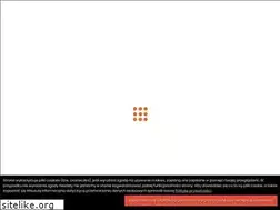 Sites similar to klinikaradosc.pl