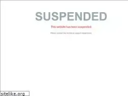 Sites similar to klinikarezonans.com