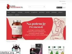 Sites similar to klinikatestosteronu.pl
