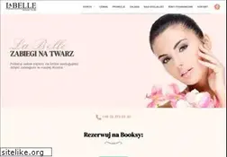 Sites similar to klinikaurodybydgoszcz.pl