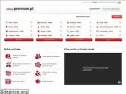 Sites similar to klinikawiatroszak.pl