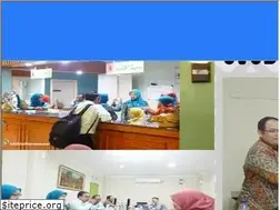 Sites similar to klinikbudhipratama.com