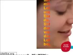 Sites similar to kliniken-fmt.de