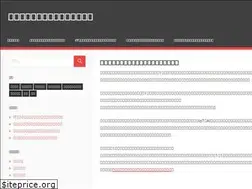 Sites similar to klinikgracia.net