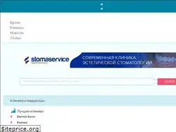 Sites similar to kliniki24.uz