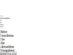 Sites similar to kliniklengg.ch